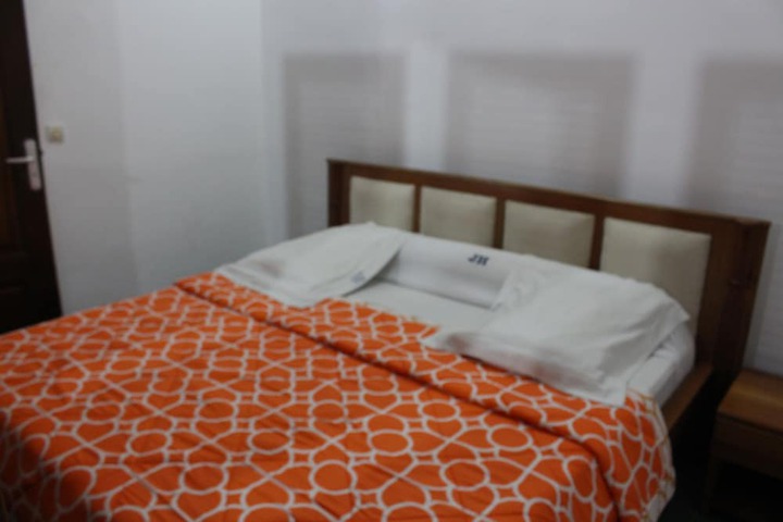 Room 10 of 56