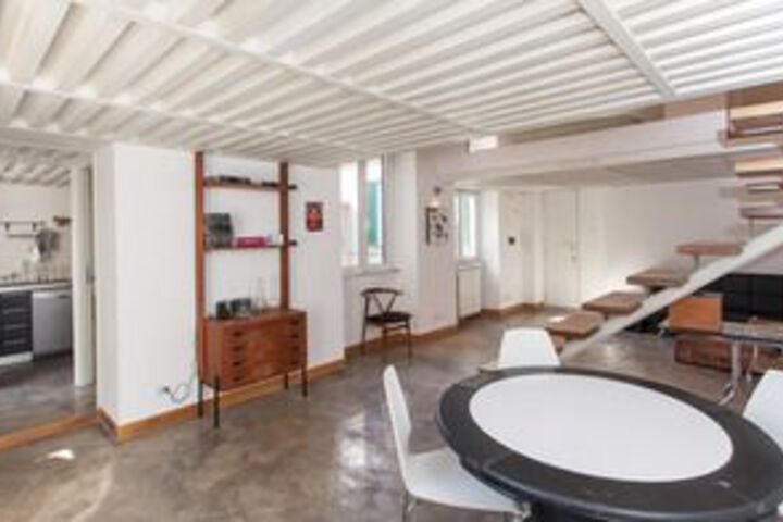 Room 15 of 20