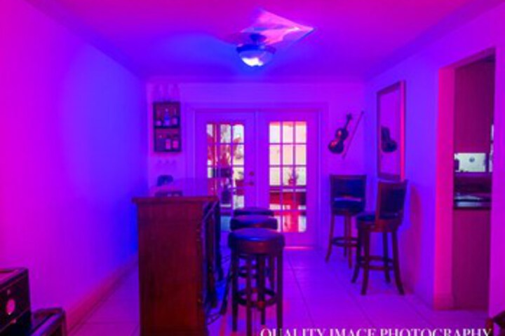 Hotel Interior 5 of 22