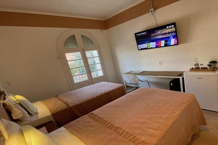 Room 8 of 71