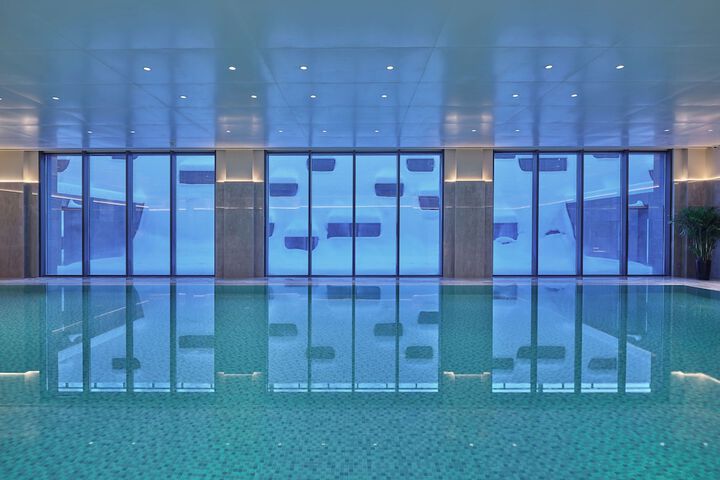 Pool 46 of 71