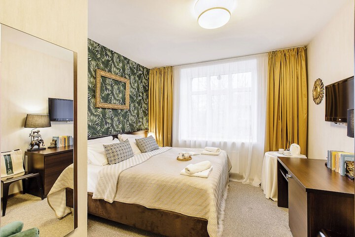 Room 40 of 113