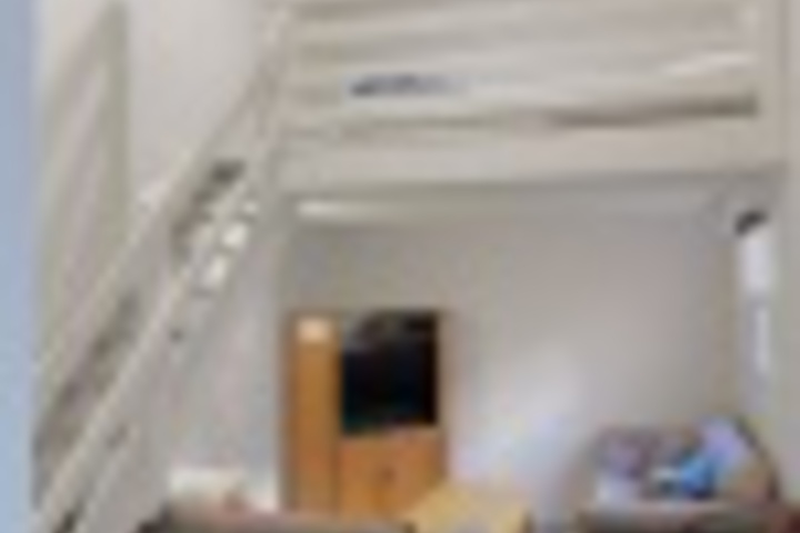 Room 124 of 216