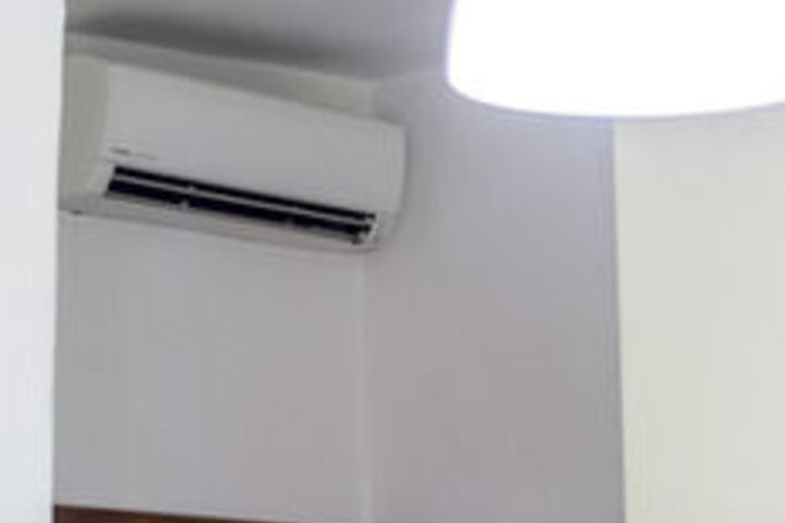 Room 97 of 160