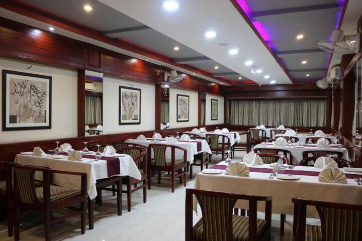 General 5 of 30