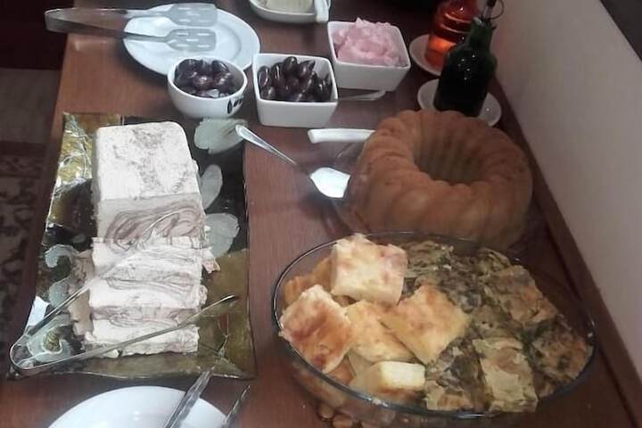 Dining 53 of 70