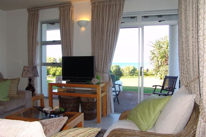 Room 14 of 50