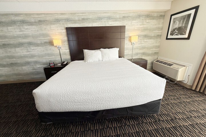Room 18 of 56