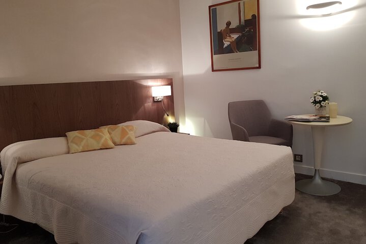 Room 25 of 91