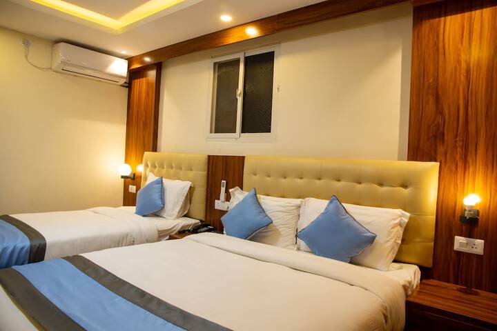 Room 35 of 56