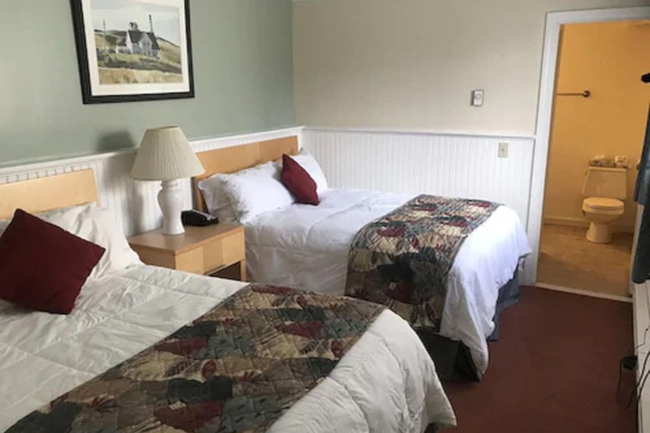 Room 29 of 87