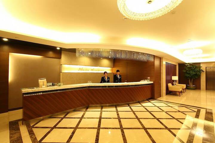 Hotel Interior 3 of 70