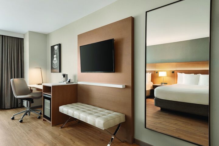 Room 12 of 58