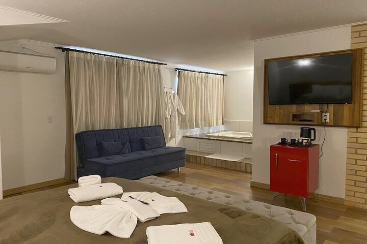 Room 39 of 138