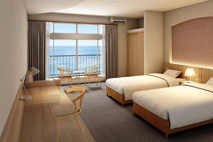Room 4 of 22