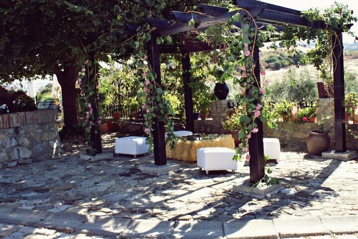 Terrace/Patio 47 of 73
