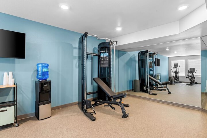 Health and Fitness 56 of 71