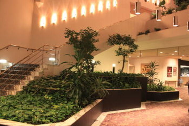 Hotel Interior 24 of 31