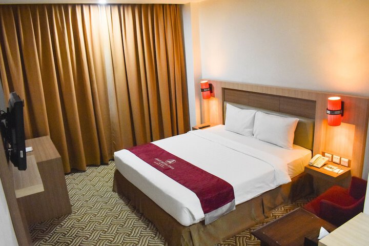 Room 21 of 82