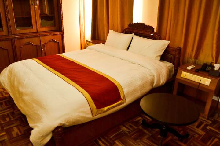 Room 20 of 43