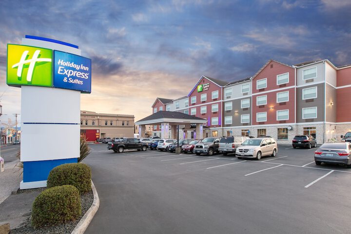 Hotel 70 of 74