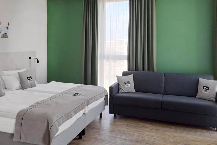 Room 20 of 56