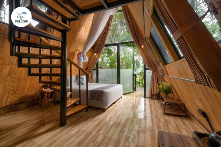 Room 30 of 54