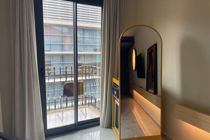 Room 29 of 265