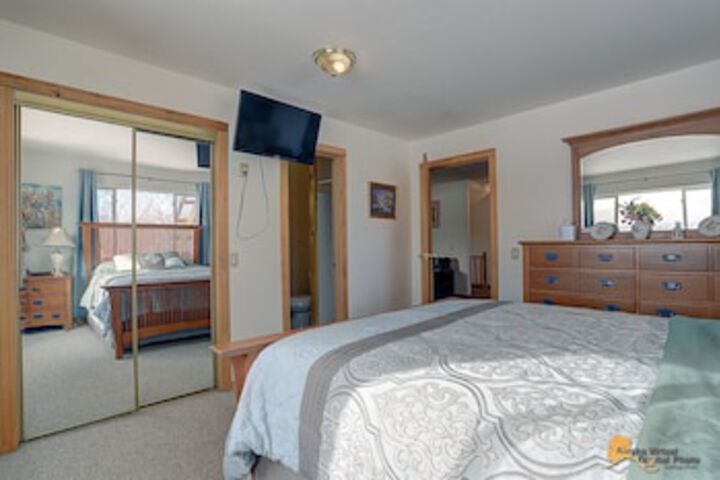 Room 52 of 117