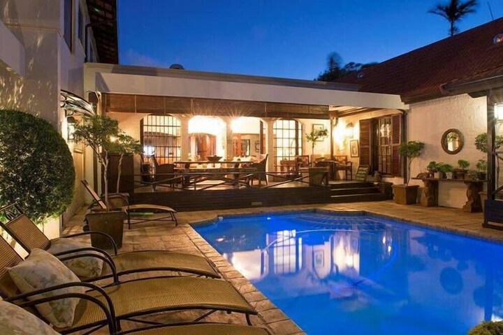 Pool 32 of 44