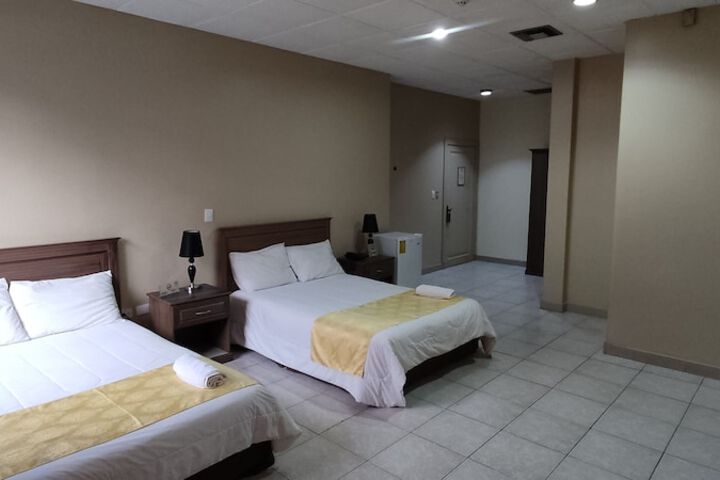 Room 20 of 47