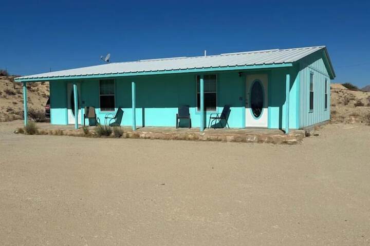 Terrace/Patio 75 of 128