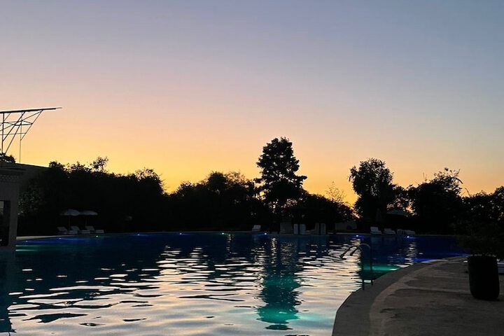 Pool 34 of 49