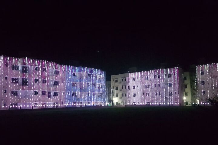 Hotel 73 of 81