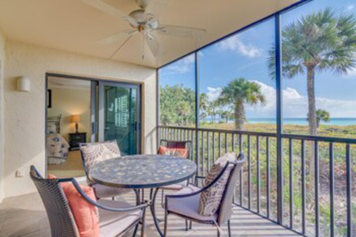 Tarpon Beach 104 in Sanibel, FL