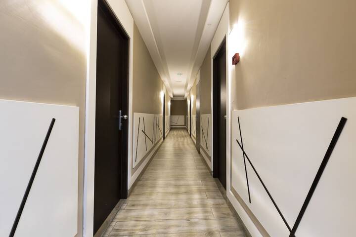 Room 39 of 134
