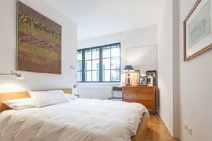 Room 7 of 22