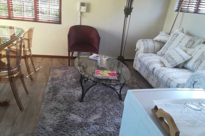 Room 40 of 42