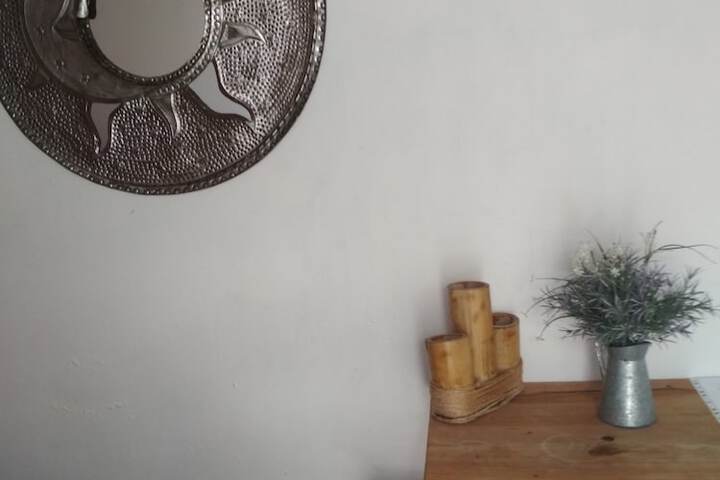 Room 26 of 105
