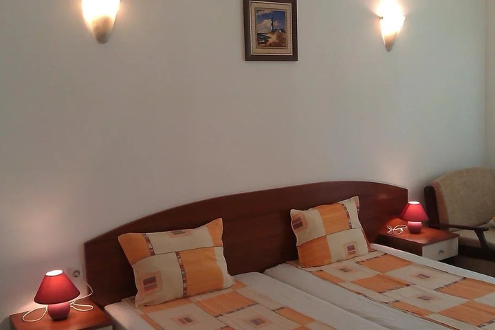 Room 3 of 15