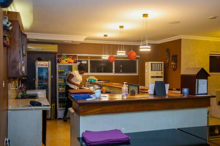 Dining 120 of 159