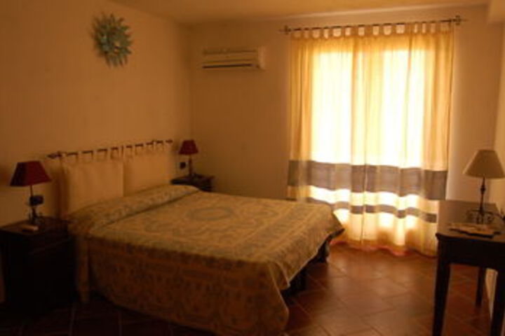 Room 16 of 29