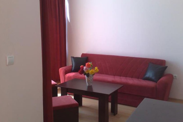 Room 18 of 92
