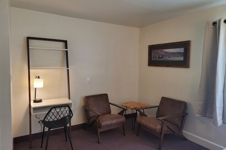 Room 31 of 55