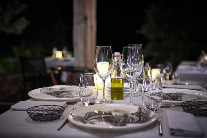 Dining 123 of 155