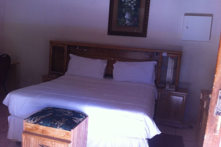 Room 2 of 45