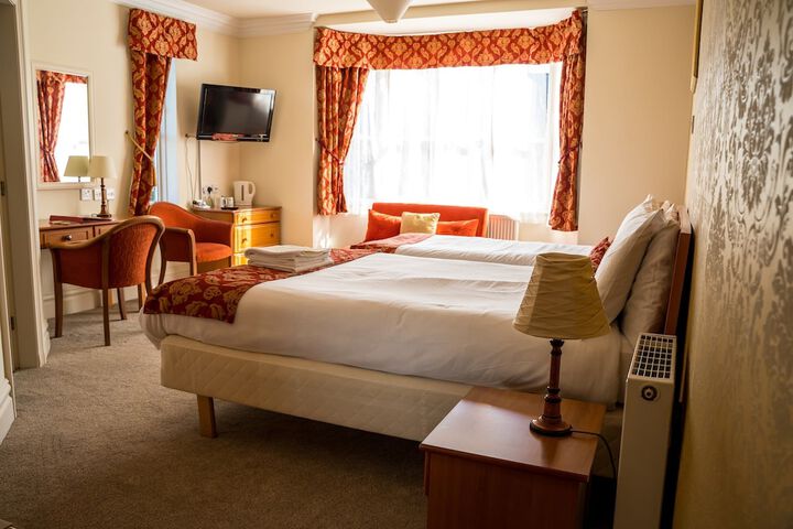 Room 8 of 57
