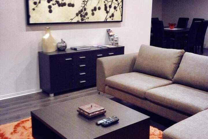 Room 20 of 38