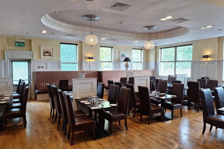 Dining 50 of 92