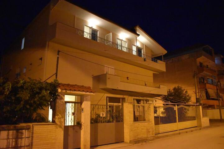 Hotel 37 of 40